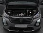 Peugeot 2008 1.2 PureTech 130 PK Automaat Allure | CARPLAY