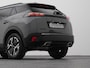 Peugeot 2008 1.2 PureTech 130 PK Automaat Allure | CARPLAY