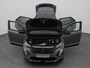 Peugeot 2008 1.2 PureTech 130 PK Automaat Allure | CARPLAY