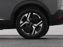 Peugeot 2008 1.2 PureTech 130 PK Automaat Allure | CARPLAY