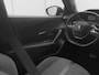 Peugeot 2008 1.2 PureTech 130 PK Automaat Allure | CARPLAY