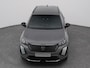 Peugeot 2008 1.2 PureTech 130 PK Automaat Allure | CARPLAY