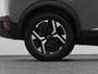 Peugeot 2008 1.2 PureTech 130 PK Automaat Allure | CARPLAY