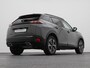 Peugeot 2008 1.2 PureTech 130 PK Automaat Allure | CARPLAY