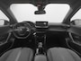 Peugeot 2008 1.2 PureTech 130 PK Automaat Allure | CARPLAY