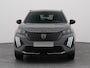 Peugeot 2008 1.2 PureTech 130 PK Automaat Allure | CARPLAY