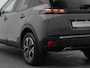 Peugeot 2008 1.2 PureTech 130 PK Automaat Allure | CARPLAY
