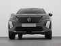 Peugeot 2008 1.2 PureTech 130 PK Automaat Allure | CARPLAY