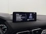 Mazda CX-5 2.5 SkyActiv-G 194 Homura | Automaat | Adaptive cruise | Stoelverwarming | CarPlay | 360° camera | HUD | Leder