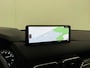 Mazda CX-5 2.5 SkyActiv-G 194 Homura | Automaat | Adaptive cruise | Stoelverwarming | CarPlay | 360° camera | HUD | Leder