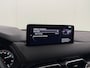 Mazda CX-5 2.5 SkyActiv-G 194 Homura | Automaat | Adaptive cruise | Stoelverwarming | CarPlay | 360° camera | HUD | Leder