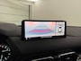 Mazda CX-5 2.5 SkyActiv-G 194 Homura | Automaat | Adaptive cruise | Stoelverwarming | CarPlay | 360° camera | HUD | Leder