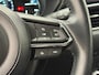 Mazda CX-5 2.5 SkyActiv-G 194 Homura | Automaat | Adaptive cruise | Stoelverwarming | CarPlay | 360° camera | HUD | Leder
