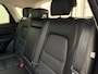 Mazda CX-5 2.5 SkyActiv-G 194 Homura | Automaat | Adaptive cruise | Stoelverwarming | CarPlay | 360° camera | HUD | Leder