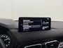 Mazda CX-5 2.5 SkyActiv-G 194 Homura | Automaat | Adaptive cruise | Stoelverwarming | CarPlay | 360° camera | HUD | Leder