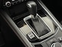 Mazda CX-5 2.5 SkyActiv-G 194 Homura | Automaat | Adaptive cruise | Stoelverwarming | CarPlay | 360° camera | HUD | Leder