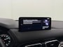 Mazda CX-5 2.5 SkyActiv-G 194 Homura | Automaat | Adaptive cruise | Stoelverwarming | CarPlay | 360° camera | HUD | Leder