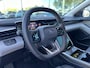Ford Explorer Extended Range RWD 77 kWh Ford Voorraad | Adaptieve cruise control | Stuurwiel verwarming | stoelverwarming | Achteruitrijcamera
