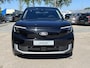 Ford Explorer Extended Range RWD 77 kWh Ford Voorraad | Adaptieve cruise control | Stuurwiel verwarming | stoelverwarming | Achteruitrijcamera