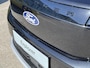 Ford Explorer Extended Range RWD 77 kWh Ford Voorraad | Adaptieve cruise control | Stuurwiel verwarming | stoelverwarming | Achteruitrijcamera