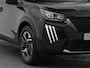 Peugeot 2008 1.2 PureTech 130 PK Automaat Allure | 360° | CARPLAY