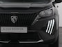 Peugeot 2008 1.2 PureTech 130 PK Automaat Allure | 360° | CARPLAY