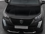 Peugeot 2008 1.2 PureTech 130 PK Automaat Allure | 360° | CARPLAY