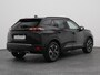 Peugeot 2008 1.2 PureTech 130 PK Automaat Allure | 360° | CARPLAY