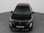 Peugeot 2008 1.2 PureTech 130 PK Automaat Allure | 360° | CARPLAY