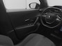 Peugeot 2008 1.2 PureTech 130 PK Automaat Allure | 360° | CARPLAY