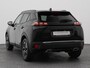 Peugeot 2008 1.2 PureTech 130 PK Automaat Allure | 360° | CARPLAY