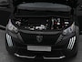 Peugeot 2008 1.2 PureTech 130 PK Automaat Allure | 360° | CARPLAY