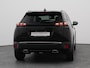 Peugeot 2008 1.2 PureTech 130 PK Automaat Allure | 360° | CARPLAY