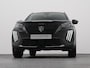 Peugeot 2008 1.2 PureTech 130 PK Automaat Allure | 360° | CARPLAY