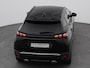 Peugeot 2008 1.2 PureTech 130 PK Automaat Allure | 360° | CARPLAY