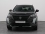 Peugeot 2008 1.2 PureTech 130 PK Automaat Allure | 360° | CARPLAY