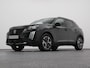 Peugeot 2008 1.2 PureTech 130 PK Automaat Allure | 360° | CARPLAY