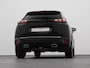 Peugeot 2008 1.2 PureTech 130 PK Automaat Allure | 360° | CARPLAY