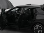 Peugeot 2008 1.2 PureTech 130 PK Automaat Allure | 360° | CARPLAY
