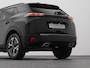 Peugeot 2008 1.2 PureTech 130 PK Automaat Allure | 360° | CARPLAY