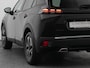 Peugeot 2008 1.2 PureTech 130 PK Automaat Allure | 360° | CARPLAY