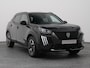 Peugeot 2008 1.2 PureTech 130 PK Automaat Allure | 360° | CARPLAY