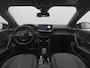 Peugeot 2008 1.2 PureTech 130 PK Automaat Allure | 360° | CARPLAY