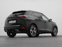 Peugeot 2008 1.2 PureTech 130 PK Automaat Allure | 360° | CARPLAY