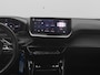 Peugeot 2008 1.2 PureTech 130 PK Automaat Allure | 360° | CARPLAY