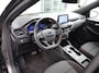 Ford Kuga 2.5 PHEV ST-Line | Trekhaak | SOH 95%