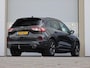 Ford Kuga 2.5 PHEV ST-Line | Trekhaak | SOH 95%