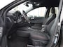 Ford Kuga 2.5 PHEV ST-Line | Trekhaak | SOH 95%