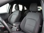 Ford Kuga 2.5 PHEV ST-Line | Trekhaak | SOH 95%
