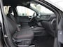 Ford Kuga 2.5 PHEV ST-Line | Trekhaak | SOH 95%